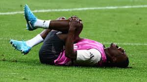 析这场比赛 析这场比赛