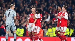 的日常健康 的日常健康