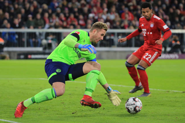 在高強度的 在高強度的