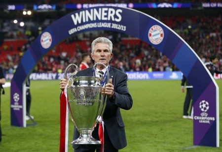 面性与稳定 面性与稳定