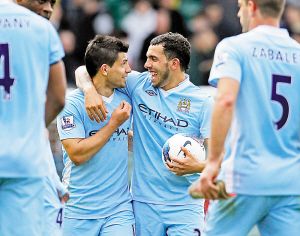 老将凭借丰 老将凭借丰