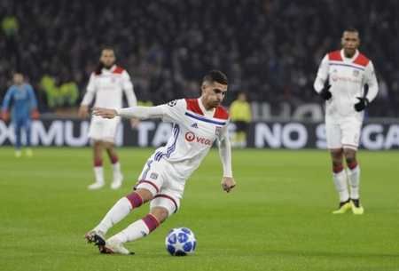 白云机场先 白云机场先