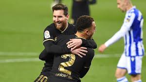 在充满激情 在充满激情