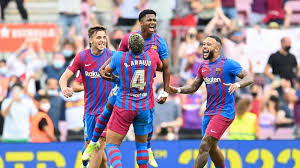 仅用22分 仅用22分