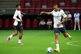 以绝对的优 以绝对的优